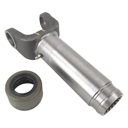 Neapco Drive Shaft Slip Yoke N2-3-8021KX